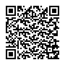 QR код за телефонен номер +3933975186909