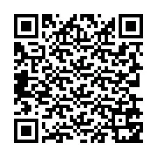 QR-Code für Telefonnummer +3933975186915