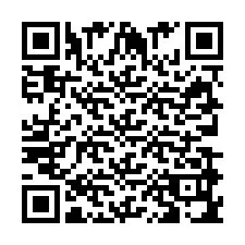 QR-koodi puhelinnumerolle +393399903888