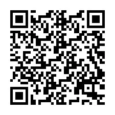 QR Code pour le numéro de téléphone +393399956677