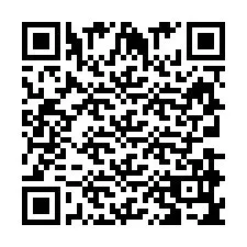 QR-Code für Telefonnummer +393399957052