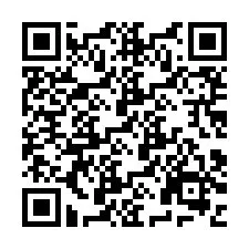 QR Code for Phone number +393400017716