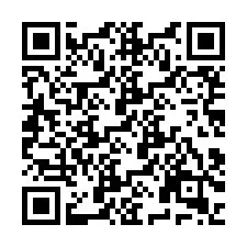 Kode QR untuk nomor Telepon +393401193200