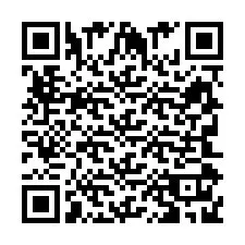 QR-код для номера телефона +393401290453