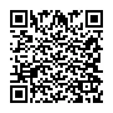 QR-Code für Telefonnummer +393401297375