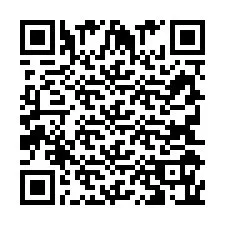 Código QR para número de telefone +393401608701