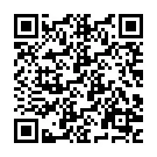 QR kód a telefonszámhoz +393402289347