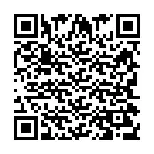 QR-Code für Telefonnummer +393402364652