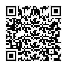 Codice QR per il numero di telefono +393402364655