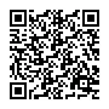 QR-Code für Telefonnummer +393402807333