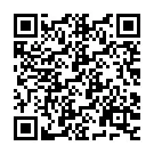 QR Code pour le numéro de téléphone +393403718417