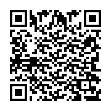 QR код за телефонен номер +393403737443