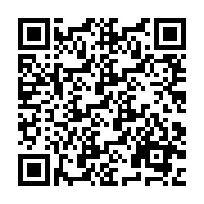 Kode QR untuk nomor Telepon +393404082008