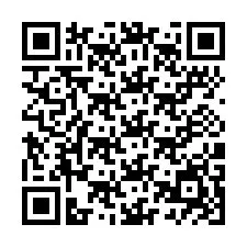 Kode QR untuk nomor Telepon +393404267038