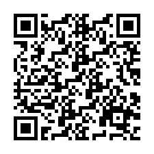 Codice QR per il numero di telefono +393404584757