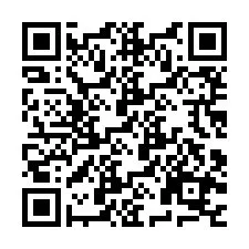 QR-Code für Telefonnummer +393404700156