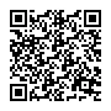 QR Code for Phone number +393404810268