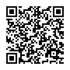 电话号码二维码 +393404887156