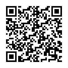 QR код за телефонен номер +393405128761