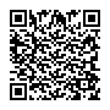 Código QR para número de telefone +393405247002