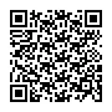 Kode QR untuk nomor Telepon +393405403621