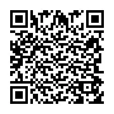 QR Code for Phone number +393405502463