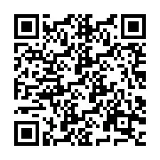 Kode QR untuk nomor Telepon +393405503425