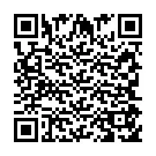 QR Code for Phone number +393405514630