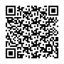 QR Code สำหรับหมายเลขโทรศัพท์ +393405514631