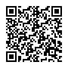 電話番号のQRコード +393405557923