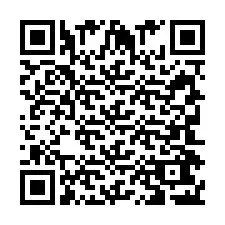 QR-код для номера телефона +393406236560