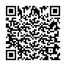 QR-код для номера телефона +393406310405