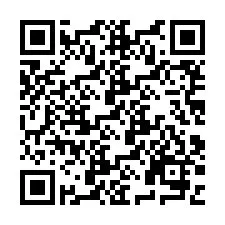 Kode QR untuk nomor Telepon +393408022060