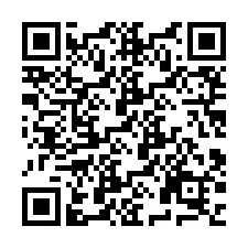 QR-koodi puhelinnumerolle +393408501722