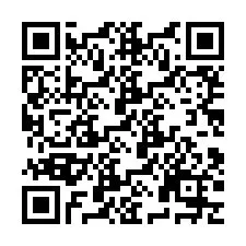 QR-code voor telefoonnummer +393408860799