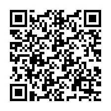 Código QR para número de telefone +393408882697