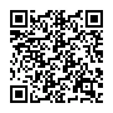 QR Code for Phone number +393409185624