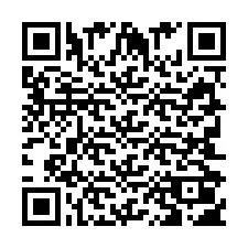 QR Code for Phone number +393420022918