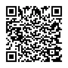 QR-code voor telefoonnummer +393420038285