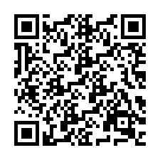 QR-Code für Telefonnummer +393420107355