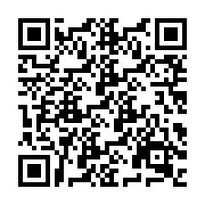 QR-code voor telefoonnummer +393420107412