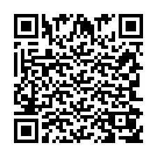 QR Code สำหรับหมายเลขโทรศัพท์ +393420571431