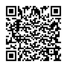 QR Code สำหรับหมายเลขโทรศัพท์ +393420641265