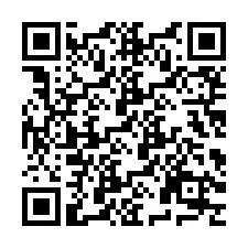 QR Code for Phone number +393420801572