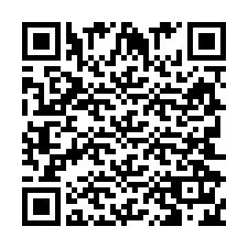 Código QR para número de teléfono +393421247946