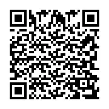 Codice QR per il numero di telefono +393421937531