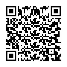 QR Code for Phone number +393422410280