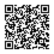 QR Code for Phone number +393423381536