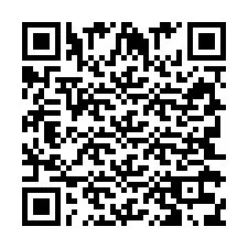 QR Code for Phone number +393423388644