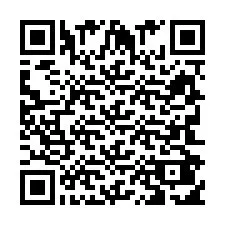 QR Code สำหรับหมายเลขโทรศัพท์ +393424112543